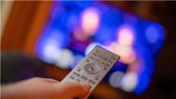 „Kaiser Karl“, „Star Trek: Discovery“ und „Kafka“: Das Streaming-Jahr 2024 hat einiges zu bieten.