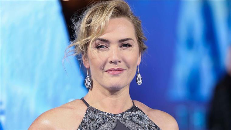 Filmfest München eröffnet mit Sandra Hüller Kate Winslet wird beim Filmfest München mit einem Ehrenpreis für ihre Verdienste um die Filmkunst ausgezeichnet.