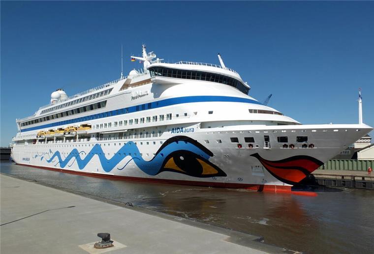 Traumhafter Urlaub oder Albtraum? Das sagen Kunden über AIDA Kaum ein name steht so sehr für den Traumurlaub auf See wie „AIDA“. Doch kann das Kreuzfahrtunternehmen seine Kunden auch restlos überzeugen?