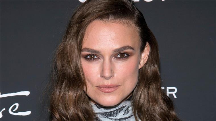 Bericht: Keira Knightley dreht düsteren Sci-Fi-Thriller Keira Knightley soll die Hauptrolle in dem geplanten Science-Fiction-Drama „Conception“ übernehmen.