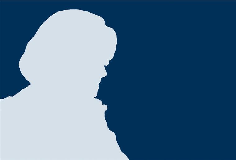 Drogensucht: Der Kampf einer Mutter um ihren Sohn Kerstin will unerkannt bleiben. Als ihr Sohn vor 10 Jahren in die Drogenabhängigkeit abrutschte, brach für sie eine Welt zusammen. Ihr Leben wird seither davon bestimmt.