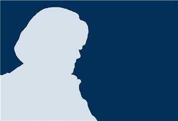 Kerstin will unerkannt bleiben. Als ihr Sohn vor 10 Jahren in die Drogenabhängigkeit abrutschte, brach für sie eine Welt zusammen. Ihr Leben wird seither davon bestimmt. 