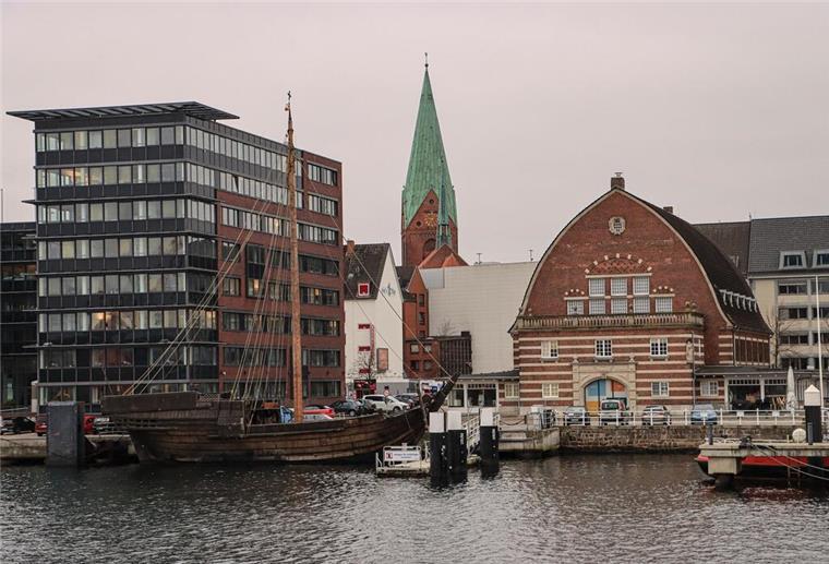 Kiel