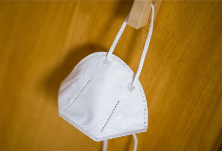 Maskenpflicht bei Kindern wird gelockert Kinder brauchen wahrscheinlich in vielen Fällen bald keine FFP2-Maske mehr zu tragen.