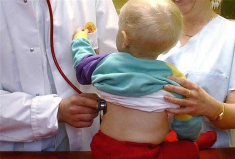 Kinder sind keine kleinen Erwachsenen. Sie bedürfen einer fachärztlichen Untersuchung und Behandlung. Die ist seit Ende 2022 in Zeven nicht mehr möglich.