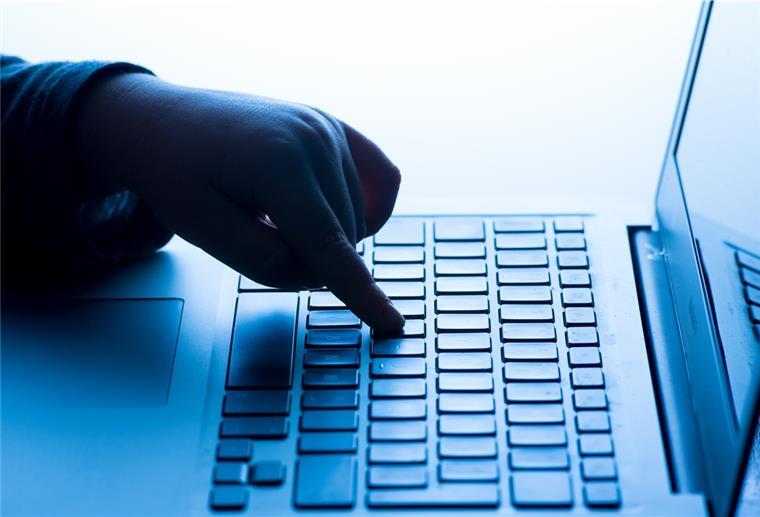 Kinder und Jugendliche in der Wesermarsch können bis Ende Juni per Computer dem Landkreis mitteilen, was sie sich für ein gutes Leben wünschen.