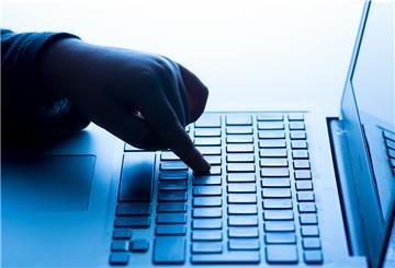 Kinder und Jugendliche in der Wesermarsch können bis Ende Juni per Computer dem Landkreis mitteilen, was sie sich für ein gutes Leben wünschen.