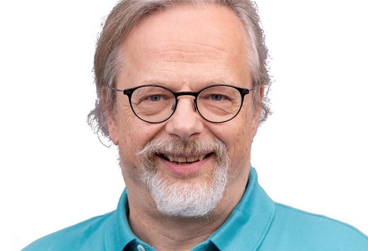 Nordenhamer Kinderarzt plädiert für Impfung aller Schulkinder Kinderarzt Dr. Tilman Kaethner empfiehlt eine Corona-Schutzimpfung für alle Schulkinder.