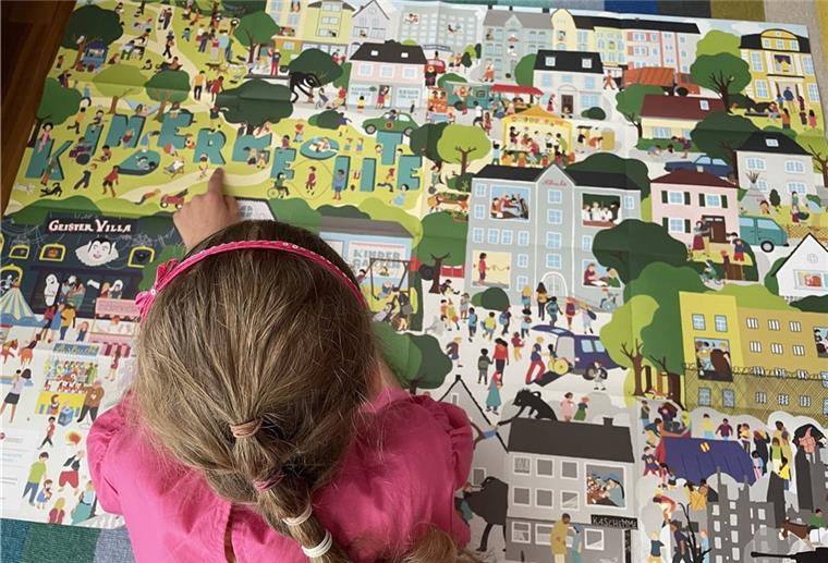 Konzert mit Florian Müller im Stadtpark Kinderliedermacher Florian Müller aus Hepstedt gibt am 18. Juli ein Konzert im Zevener Stadtpark.