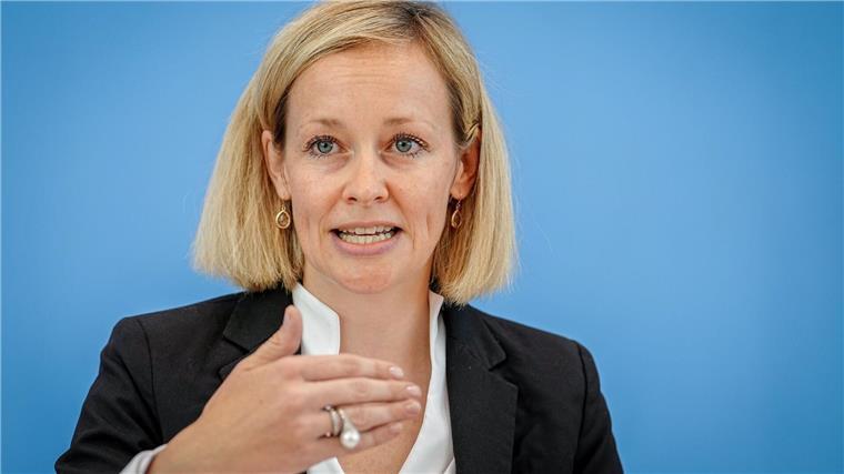 Kleinere und mittelgroße Unternehmen sollten von weiten Teilen der europäischen Digitalregulierung ausgenommen werden. 