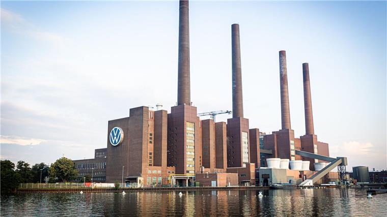 Experte: VW wird Werk außerhalb Niedersachsens schließen Klumpenrisiko Wolfsburg