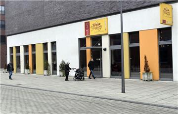 Knapp anderthalb Monate nach dem Insolvenzantrag gibt es Neuigkeiten zu der Cocktailbar "Bodega".