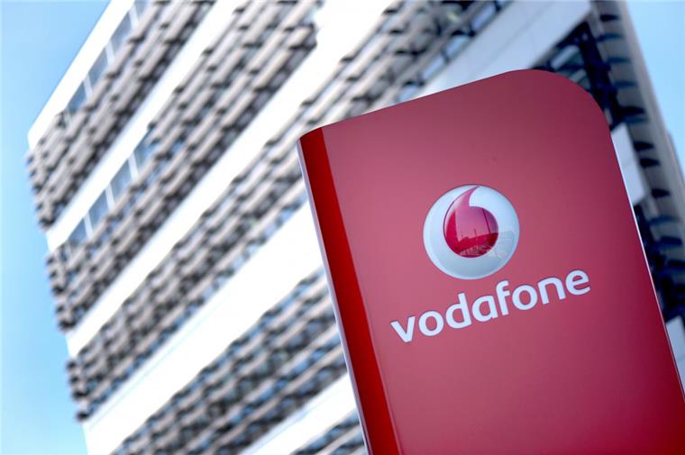 Kein Netz? Das waren die Gründe für die Vodafone-Störungen Knapp zwei Millionen Vodafone-Kunden waren am Donnerstag in Deutschland von der Störung betroffen.