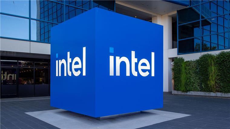 Intel-Aktie steigt nach Bericht zu Einstieg der Regierung Könnte Intel die US-Regierung bald als Aktionär begrüßen? (Archivbild)