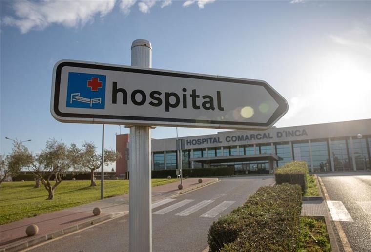 Günstiger Schutz mit großer Wirkung: Darum lohnt sich diese Versicherung Krankenhauskosten im Ausland können teuer werden.