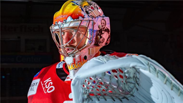 Pinguins-Spieler sind im Nationalteam plötzlich Gegner