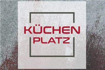 Küchenplatz