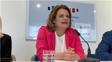 Kultusministerin Hamburg will mit drei Maßnahmen für mehr Bildungsgerechtigkeit sorgen.
