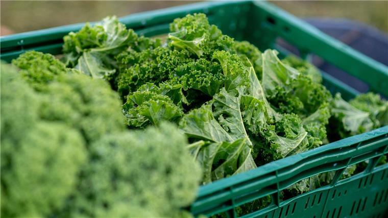 Kunden müssen sich auf höhere Preise einstellen.