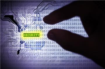 Kunden sollen mit der neuen Datenschutz-Grundverordnung mehr Sicherheit und Kontrolle über ihre persönlichen Daten erhalten.