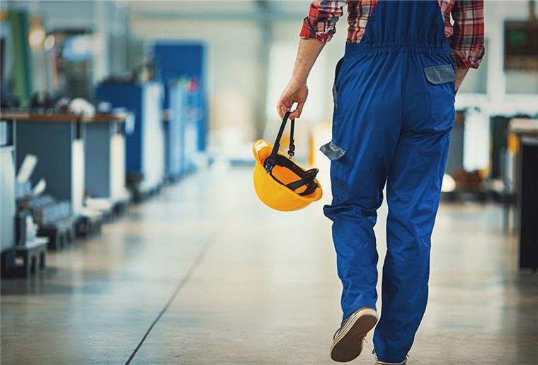 Kurzarbeit - welche Rechte habt Ihr als Beschäftigte? Kurzarbeit? Welche Rechte Ihr habt, erklärt Euch die Arbeitnehmerkammer Bremen