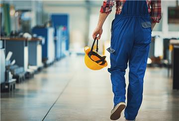 Kurzarbeit? Welche Rechte Ihr habt, erklärt Euch die Arbeitnehmerkammer Bremen