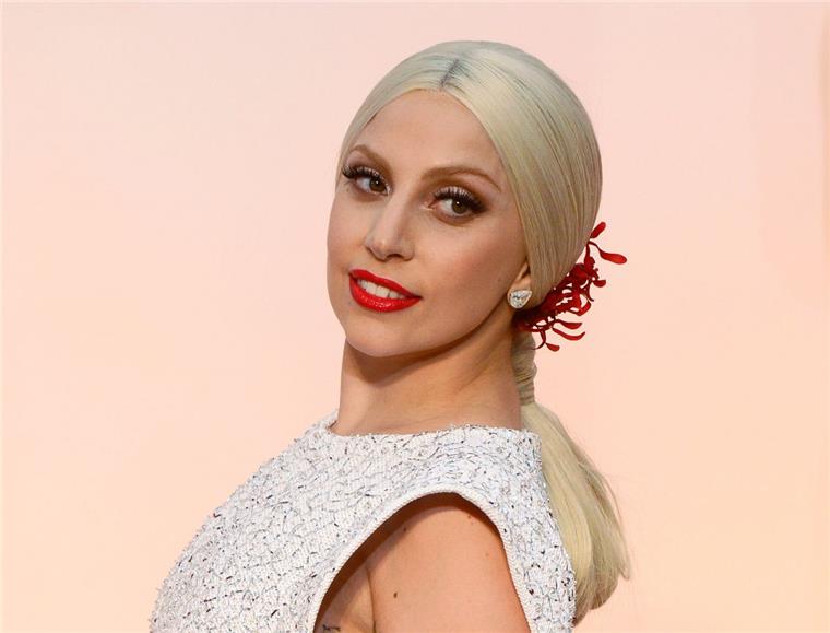 Pop-Star Lady Gaga klagt über "isolierenden" Ruhm Lady Gaga ist zwar berühmt. Richtig toll findet sie das aber nicht.