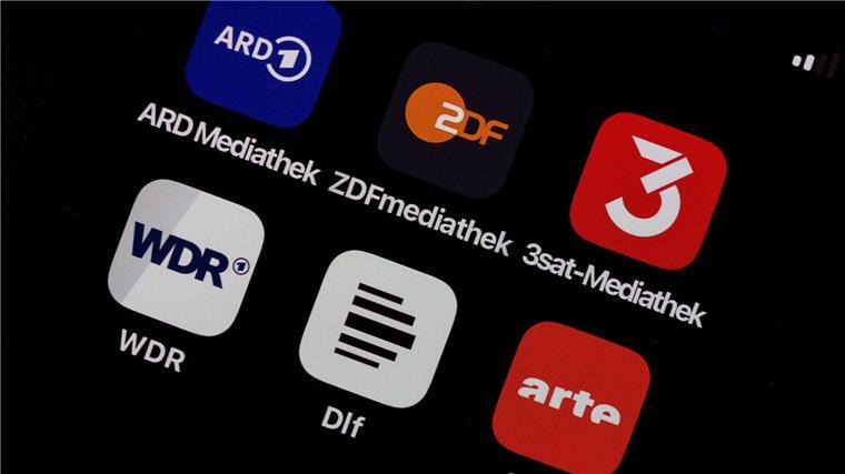 Länder legen Reformen fest - und wollen Beitrag vorerst stabil halten.