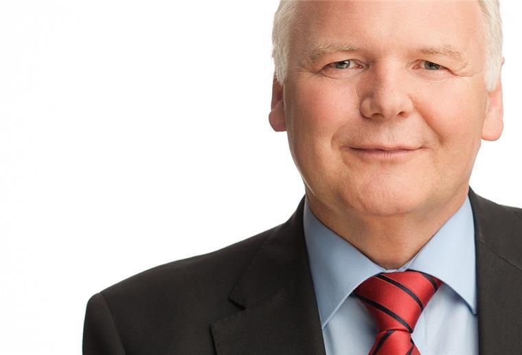 Landrat: Vorerst keine Ausgangssperre Landrat Thomas Brückmann erwartet für die nächsten Tage keine Ausgangssperre in der Wesermarsch.