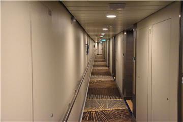 Ovation of the Seas