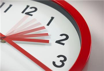 Uhr