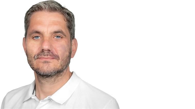 Danke für den Ohrwurm: Ohne Schottland keine Party Lars Brockbalz