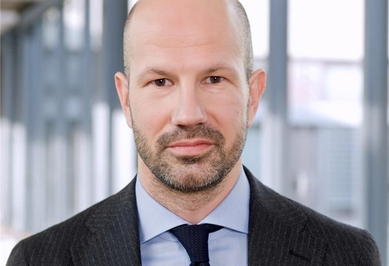 Coronavirus-Maßnahmen: Zweifel an der Verhältnismäßigkeit Lars Viellechner ist Professor für Verfassungsrecht an der Universität Bremen.