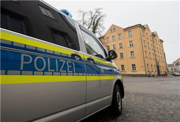 Polizeifahndung: 84-Jähriger in grauem Audi wird vermisst