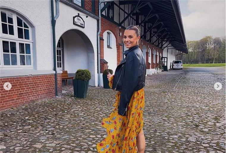 Wontorras Fickmühlen-Post: Jetzt reagiert die Stadt Geestland Laura Wontorra