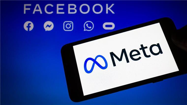 Meta auf 550 Millionen Euro Schadenersatz verklagt Laut dem spanischen Medienkonzern AMI, habe der Technologiekonzern von Mark Zuckerberg wiederholt gegen die EU-Datenschutzvorschriften verstoßen und gesetzliche Vorgaben ignoriert.