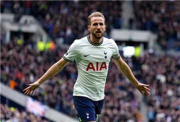 Offenbar Durchbruch bei Kane: Tottenham und Bayern einig