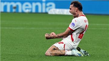 Leipzig beendet Bayers Erfolgsserie.