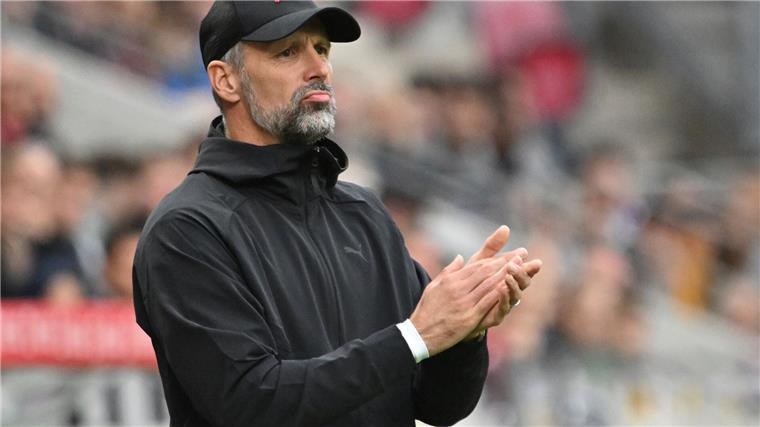 Rose verzichtet auf Klopps Hilfe: „Der braucht seine Ruhe“ Leipzigs Trainer Marco Rose verzichtet vor dem Champions-League-Spiel gegen Liverpool auf Hilfe von Jürgen Klopp.