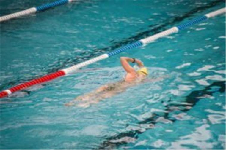Die Saison im Freibad Grünhöfe geht zu Ende Letzte Tage der Saison im Freibad Grünhöfe.