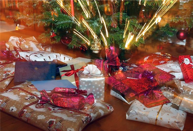 KZW-Leser beschenken bedürftige Kinder Leuchtende Kinderaugen wird es auch in diesem Jahr bei der Weihnachtsaktion der Kreiszeitung geben. Auch wenn die Aktion aufgrund der Corona-Situation anders organisiert wird als in den Vorjahren.