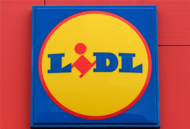 Lidl überrascht jetzt mit Billig-Preisen, wo Aldi, Rewe, Edeka und Co. teuer sind Lidl dreht an der Preisschraube seiner Vemondo-Reihe und zwar zu Gunsten der Kunden.