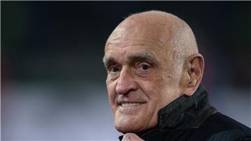 Liegt mit der Führung von Hannover 96 e.V. im Streit: Ex-Geschäftsführer Martin Kind.