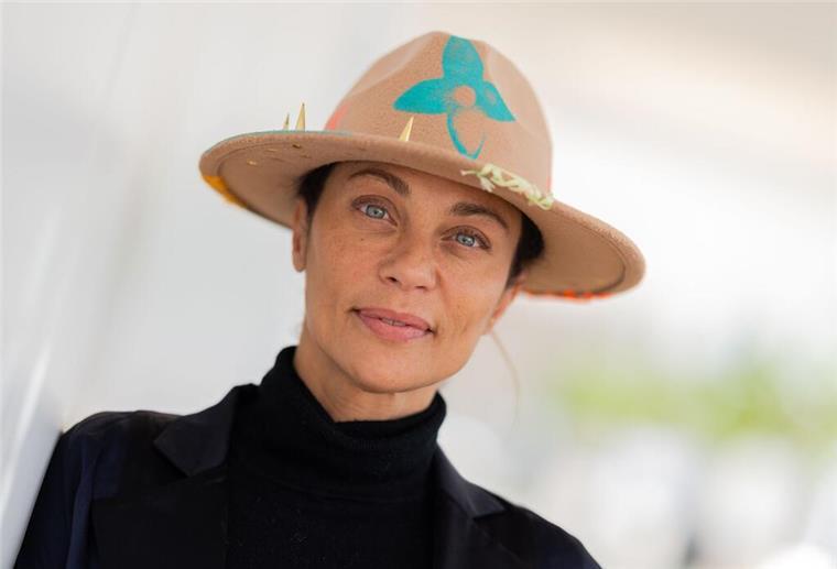 Lilly Becker gewann im Februar das RTL-Dschungelcamp. (Archivbild)