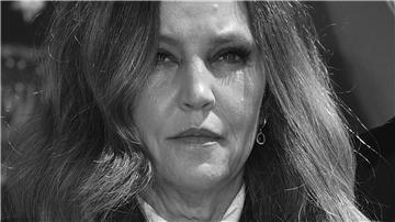 Lisa Marie Presley ist im Alter von 54 Jahren gestorben.