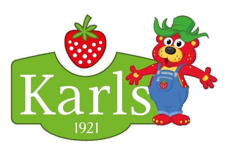 Logo Karls Erlebnis-Dorf