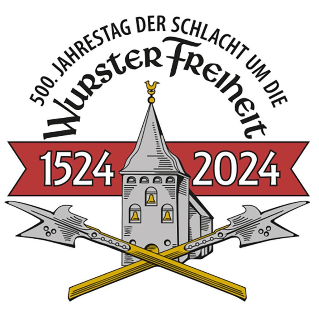 Logo Landwurster Freiheit