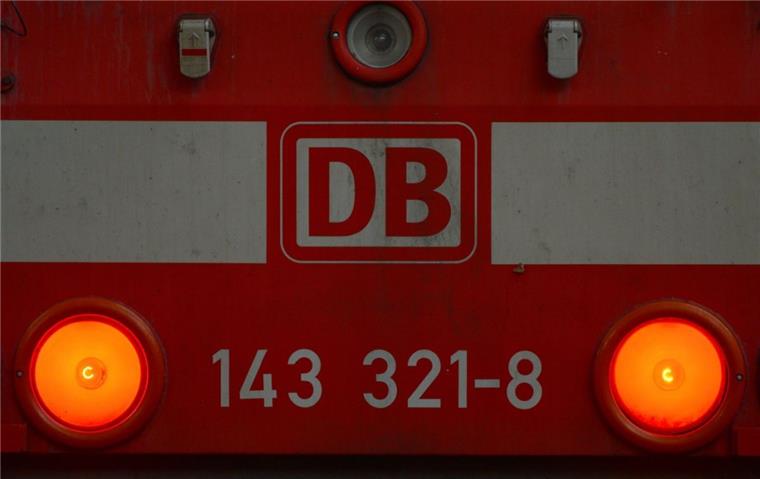 Einigung im Tarifstreit: Vorerst keine Streiks mehr bei der Bahn Lokführer und Bahn haben sich im Tarifstreit geeinigt.