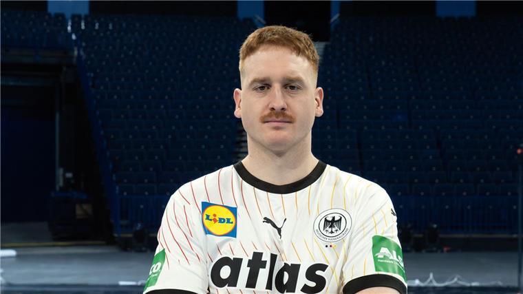 Hannovers Handballer verlängern Vertrag mit Stutzke Lukas Stutzke hat seinen Vertrag bei der TSV Hannover-Burgdorf vorzeitig verlängert.