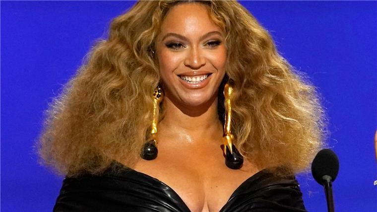 Berichte: Popstar Beyoncé will Wahlkampf für Harris machen Macht Wahlkampf für Harris: Superstar Beyoncé
